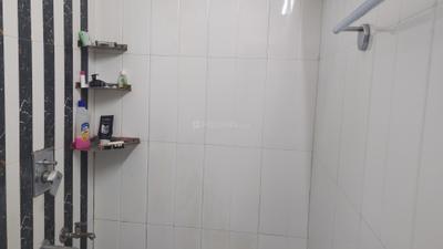Image of 1125 Sq.ft 3 BHK Builder Floor for sale in Naraina, New Delhi for Rs. 23500000