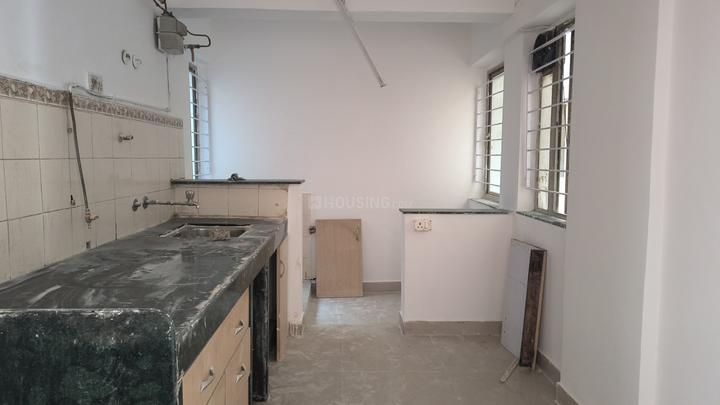 Saptasur Phase 4 Main Image 1