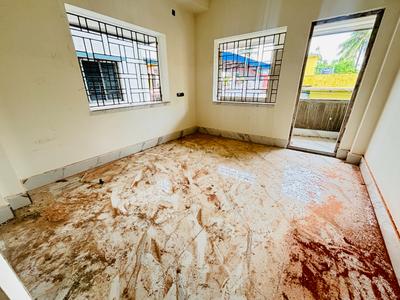 Bedroom Image of 1600 Sq.ft 4 BHK Apartment / Flat for sale in Siddhaye Apartment, Uttarpara Hooghly for Rs. 5100000