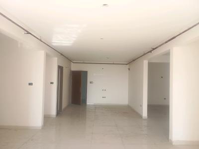 Living Room Image of 2450 Sq.ft 3 BHK Apartment / Flat for sale in Tellapur Sangareddy for Rs. 15762500