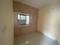 RKM SPRINGS Bedroom 1