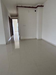 Hall Image of 1500 Sq.ft 3 BHK Apartment / Flat for sale in Runwal Nirvana Part I, Parel Mumbai for Rs. 65000000