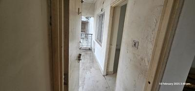 Bedroom Image of 2900 Sq.ft 4 BHK Apartment / Flat for sale in Kendriya Vihar Phase 2, Birati Kolkata for Rs. 10000000