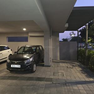 Image of 1611 Sq.ft 3 BHK Builder Floor for sale in DLF Garden City Enclave Floors, Sector 93, Gurgaon for Rs. 19000000
