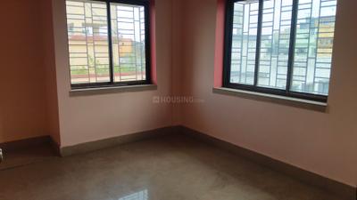 Bedroom Image of 1284 Sq.ft 3 BHK Builder Floor for sale in Madurdaha Kolkata for Rs. 7000000