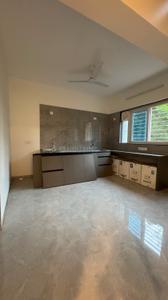 Bedroom Image of 1401 Sq.ft 2.5 BHK Duplex for sale in Kothrud Pune for Rs. 20653000