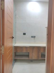 Bedroom Four Image of 5220 Sq.ft 5 BHK Builder Floor for sale in Ridhi Signature Floors, Green Field Colony Faridabad for Rs. 32000000