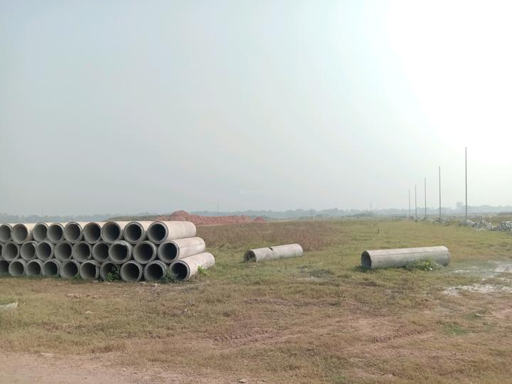 Swapnabhumi Main Image 1