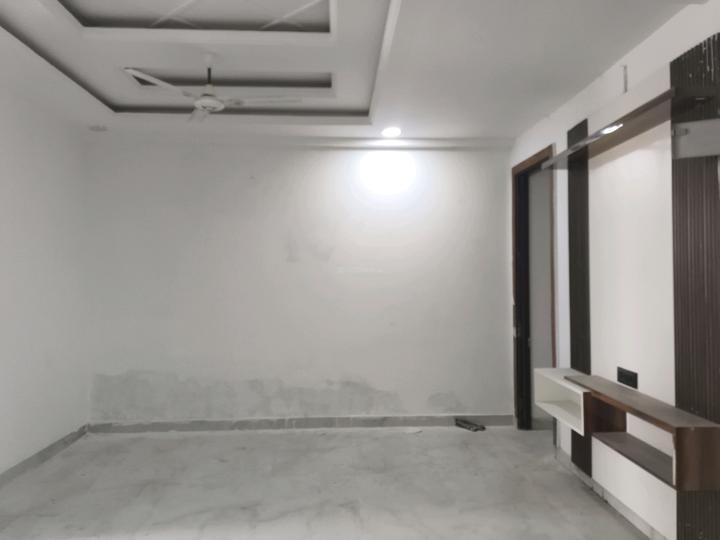 Path View Casa View Apartment Main Image 1