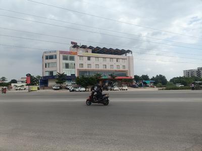Image of 1750 Sq.ft Residential Plot / Land for sale in Mansarovar Extension, Jaipur for Rs. 14583000