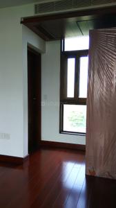 Bedroom Image of 2200 Sq.ft 2 BHK Apartment / Flat for sale in Jaypee Crescent Court, Jaypee Greens Greater Noida for Rs. 50000000