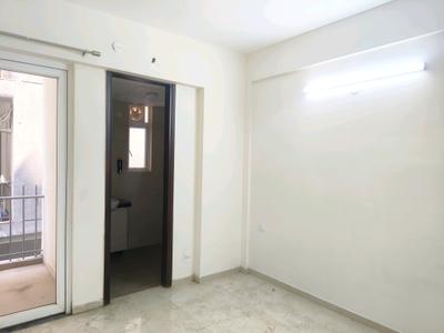 Bedroom Image of 1350 Sq.ft 2.5 BHK Builder Floor for sale in M3M Soulitude, Sector 89 Gurgaon for Rs. 13200000