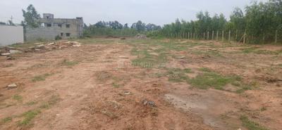 Image of 1350 Sq.ft Residential Plot / Land for sale in Koppa Gate, Bengaluru for Rs. 4455003