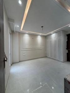 Hall Image of 2799 Sq.ft 4 BHK Builder Floor for sale in 4S Amor Floors, Sector 49 Gurgaon for Rs. 42500000