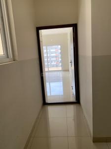 Kitchen Image of 1005 Sq.ft 2 BHK Apartment / Flat for sale in Adarsh Greens by Adarsh Developers, Kogilu Bengaluru for Rs. 11000000