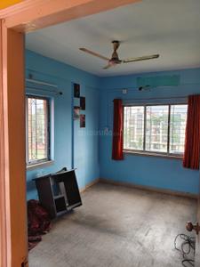 Hall Image of 870 Sq.ft 2 BHK Apartment / Flat for sale in Mayfair Palms, Malancha Mahi Nagar Kolkata for Rs. 2600000