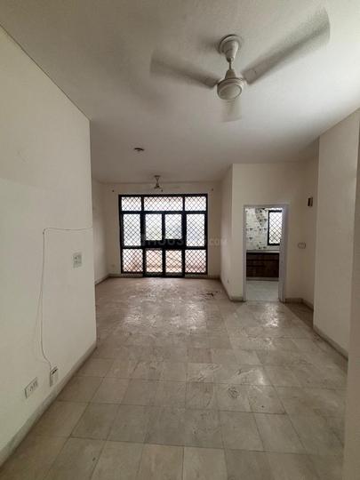 Sushant Lok Phase 3, Sector 57 Main Image 1