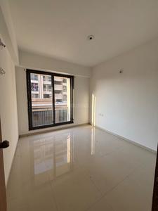 Hall Image of 1200 Sq.ft 2 BHK Apartment / Flat for rent in Ananta Elegance, Sanand Ahmedabad for Rs. 15500