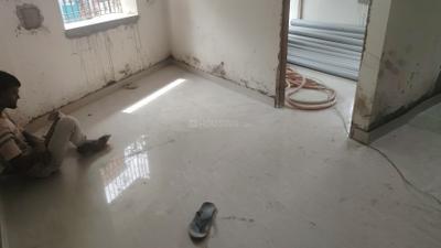 Living Room Image of 760 Sq.ft 2 BHK Apartment / Flat for sale in Parnasree Pally Kolkata for Rs. 2500000