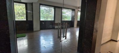 Balcony Image of 1030 Sq.ft 2 BHK Apartment / Flat for sale in Monarch Fortune, Kharghar Navi Mumbai for Rs. 14500000