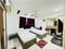 Hall Image of ROYAL GRAND INN PG AND CO LIVING in Gachibowli, Hyderabad