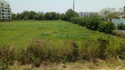 Image of 1600 Sq.ft 4 BHK Villa for sale in Bill, Vadodara for Rs. 10500000