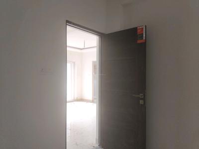 Bedroom Image of 1227 Sq.ft 3 BHK Apartment / Flat for sale in Medavakkam Chennai for Rs. 10500000