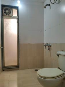 Common Bathroom Image of 999 Sq.ft 2 BHK Apartment / Flat for sale in Hiranandani Estate Thane for Rs. 19000000
