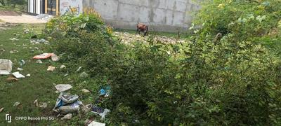 Krishna Nagar Plot View 2