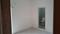 Kamkshi apart Bedroom One 3