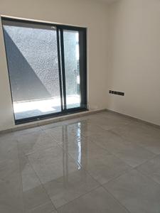 Bedroom Image of 2150 Sq.ft 3 BHK Apartment / Flat for sale in Casagrand Selenia, Kelambakkam Chennai for Rs. 22000000