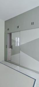 Kitchen Image of 1770 Sq.ft 3 BHK Villa for sale in Leocity Bagalur Heights, Bagalur Hosur for Rs. 8600000