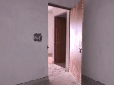 Bedroom Image of 685 Sq.ft 2 BHK Villa for sale in SS Ayodhya Enclave, Dhoom Manikpur Greater Noida for Rs. 4700000