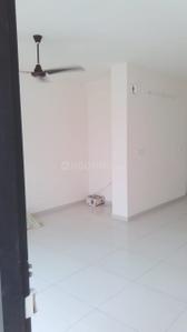 Hall Image of 1196 Sq.ft 3 BHK Villa for rent in Oragadam Ambattur Chennai for Rs. 28000