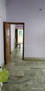 Hall Image of 1000 Sq.ft 2 BHK Independent House for rent in Sardar Patel Nagar Dhanbad for Rs. 6000