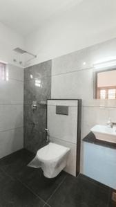 Image of 2400 Sq.ft 4 BHK Independent House for sale in Kakkanad, Kochi for Rs. 13000000