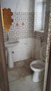 Image of 1200 Sq.ft 2 BHK Apartment / Flat for rent in Emerald Heights, Sector 88, Faridabad for Rs. 23000