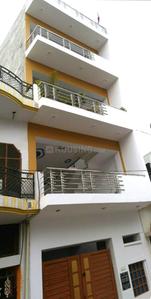 Image of 2755 Sq.ft 7 BHK Independent House for sale in Triveni Nagar, Lucknow for Rs. 9500000