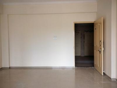Living Room Image of 1065 Sq.ft 2 BHK Apartment / Flat for sale in Nisarg Hyde Park, Kharghar Navi Mumbai for Rs. 13500000