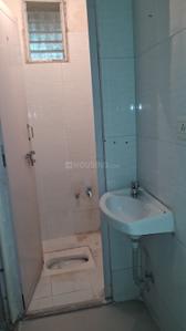Image of 336 Sq.ft 1 BHK Apartment / Flat for sale in Het Aavkar Height, Chandkheda, Ahmedabad for Rs. 3300000