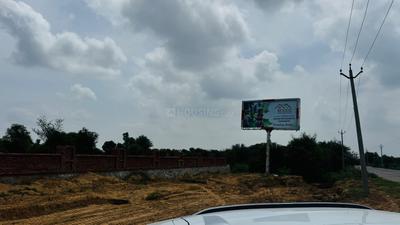 Image of 447 Sq.ft Residential Plot / Land for sale in Jaisinghpura, Jaipur for Rs. 3018350