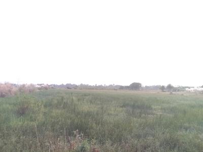 Image of 6480 Sq.ft Residential Plot / Land for sale in Kulberia, Kolkata for Rs. 22500000