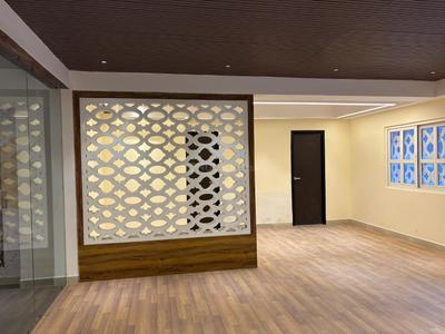 Bedroom Image of 1102 Sq.ft 3 BHK Apartment / Flat for sale in Aspire, Gomti Nagar Lucknow for Rs. 9100000