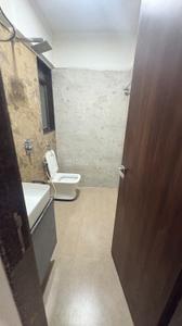 Image of 650 Sq.ft 2 BHK Apartment / Flat for rent in Best Harmony Residency, Ghatkopar East, Mumbai for Rs. 68000