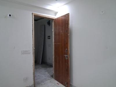 Bedroom Image of 1050 Sq.ft 2 BHK Apartment / Flat for sale in Adarsh Group Hindon Vihar, Sector 49 Noida for Rs. 5109897
