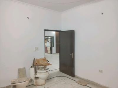 Bedroom Image of 1377 Sq.ft 3 BHK Builder Floor for sale in Sector 49 Faridabad for Rs. 10000000