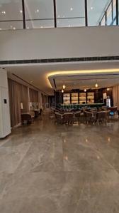 Image of 1404 Sq.ft 3 BHK Apartment / Flat for sale in Eldeco Live By The Greens Phase 1, Sector 150, Noida for Rs. 17000000