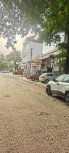 Image of 2152 Sq.ft 2 BHK Independent House for sale in Vrindavan Yojana, Lucknow for Rs. 18000000