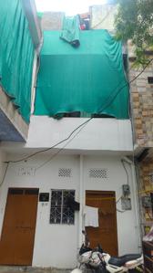 Image of 1600 Sq.ft 5 BHK Builder Floor for sale in Jhalana Doongri, Jaipur for Rs. 6000000