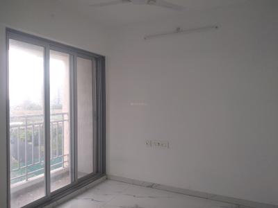 Bedroom Image of 950 Sq.ft 2.5 BHK Apartment / Flat for sale in Mansarovar Ariana, Vasai West Vasai for Rs. 8900000